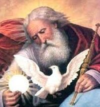 Abendgebete zu Gott