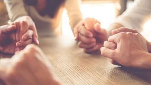 Bibelvers des Tages evangelisch