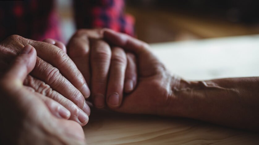 Evangelische Fürbitten: Die Kraft des Gebets in der Gemeinschaft