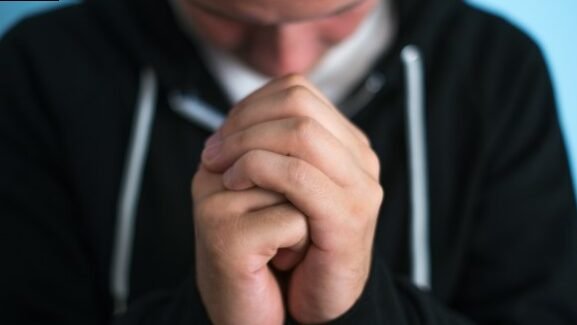 Evangelische Gebete für die Arbeit