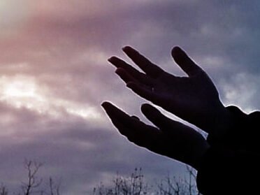 Evangelische Gebete zur Reue
