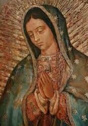 Kurze Gebete Katholisch: Stärkung durch den Glauben