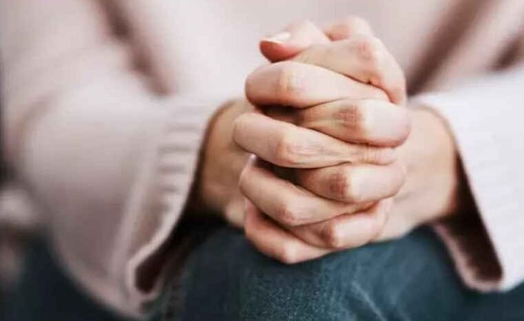Schöne kurze Gebete evangelisch