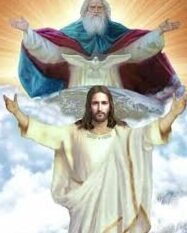Vater unser evangelisch