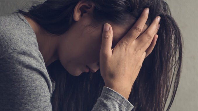 Evangelische Gebete in schweren Anliegen
