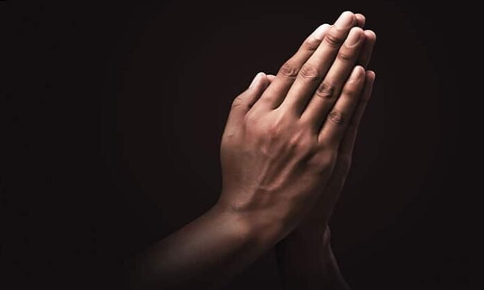Moderne Gebete Evangelisch: Neue Gebete zur Stärkung des Glaubens